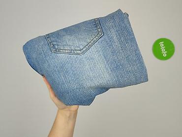 denim co: Spódnica damska, rozmiar L — 4