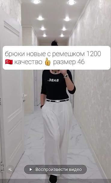 Органайзеры для косметики: Набор для хранения украшений и косметики. 1) Мини-комод для украшений — 14