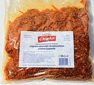 Сухофрукты, орехи, снеки: Снеки к пиву, соленая, сушеная, копченая рыба. Продукция компании — 10