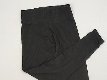 dres adidas: TU Woman, Legginsy Sportowe damskie, rozmiar XS — 1