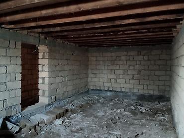 aylıq evlər: 3 otaqlı, 167 kv. m, Kredit var, Orta təmir — 8