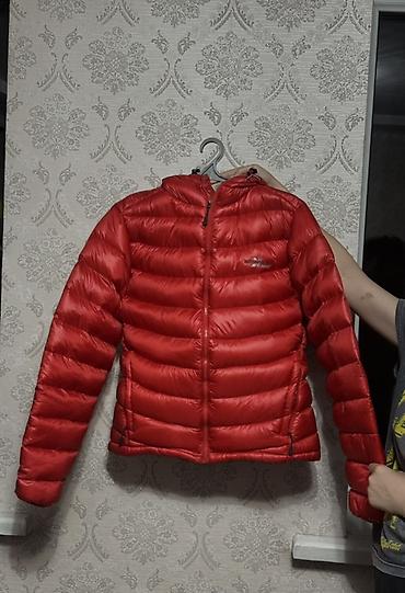 Другая женская обувь: Набор женской одежды и обуви. 1) Балетки/слингбэки 27 Edit by — 26