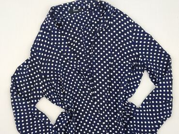 mango t shirty basic: George, Bluzka damska, rozmiar 2XL