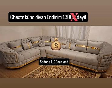 künc divan modelleri 2023: Künc divan, Yeni — 1