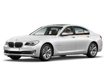 Sbor motorlar və silindr başlıqları: BMW F10, 3 l, Qaz, 2010 il, Yeni