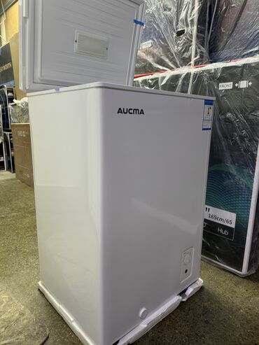 Морозильники: Морозильник, Новый, Самовывоз, Бесплатная доставка, Платная доставка — 15