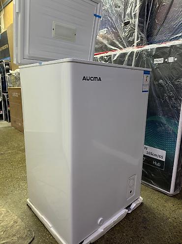 Морозильники: Морозильник, Новый, Платная доставка, Самовывоз, Бесплатная доставка — 13