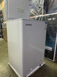 Морозильники: Морозильник, Новый, Самовывоз, Бесплатная доставка, Платная доставка — 14