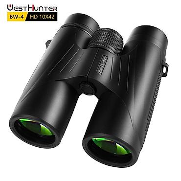 Бинокли: Бинокли и монокуляры ! 🔥🔥🔥 — 15