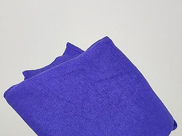 pull and bear sweter: Marks & Spencer, Sweter dla mężczyzn, rozmiar M — 6