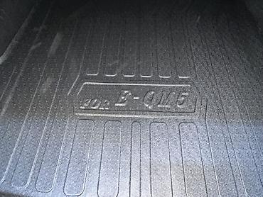 byd e1: HONQGI E-QM5 2021г. состояние идеальное, не таксованое! Ходовая идеал! — 7