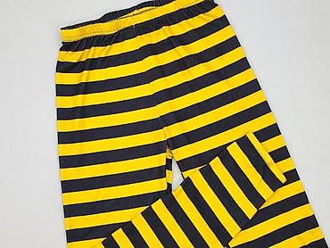 stroj do zapasow: Legginsy rozmiar M — 1