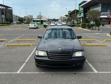 мерседес сапог грузовой в бишкеке: Mercedes-Benz C 200: 2 л | 1994 г. Седан