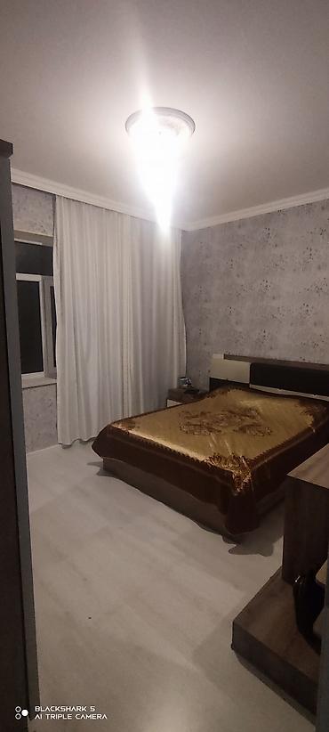 Həyət evləri və villaların satışı: 4 otaqlı, 100 kv. m — 20