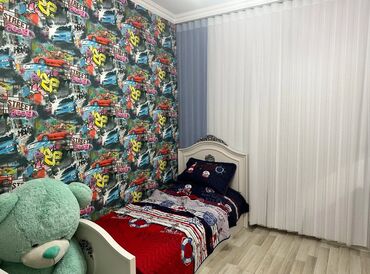 Həyət evləri və villaların satışı: 5 otaqlı, 150 kv. m, Kredit var, Yeni təmirli — 6