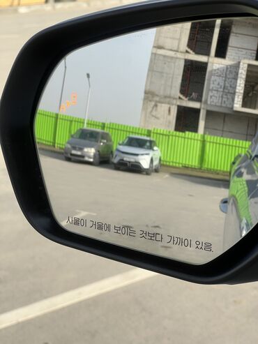 Ssangyong: Ssangyong Rexton: 2018 г., 2.2 л, Автомат, Дизель, Пикап — 12