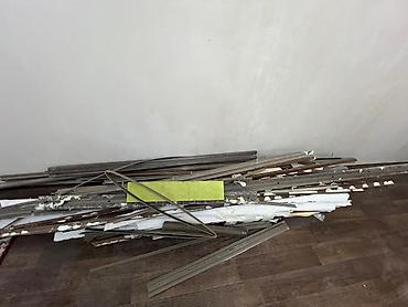 реставрация колыбель: Самавывоз, бесплатно одним разом — 6