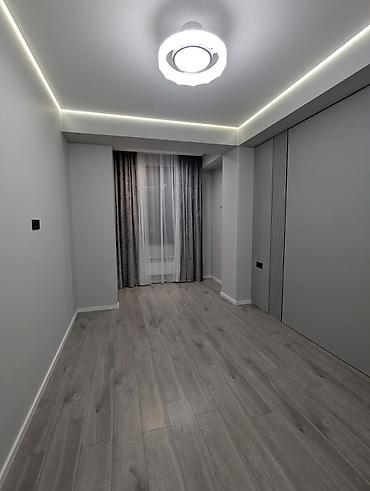 Продажа квартир: 3 комнаты, 100 м², Вефа ТЦ Элитка, 11 этаж, Дизайнерский ремонт — 5
