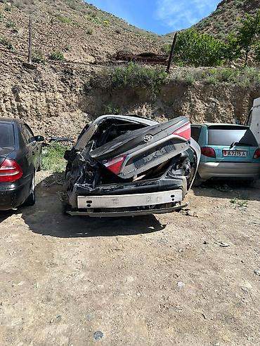Скупка авто: Скупка аварийное битые авто по хорошей цене договорная — 4