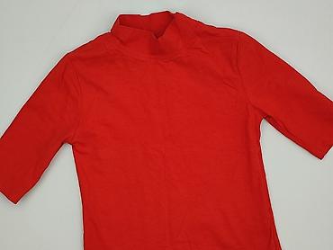 Zara, Bluzka damska, rozmiar S w lalafo.pl Zara, Bluzka damska, rozmiar S