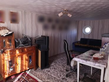 Продажа домов: Дача, 30 м², 2 комнаты, Собственник, Старый ремонт — 11