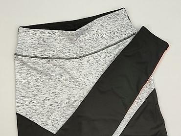 tottenham polska: Beloved, Legginsy Sportowe damskie, rozmiar S — 1