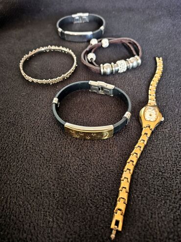 Серебряные серьги: Серебряные серьги, Проба 925, Женские, Б/у at lalafo.kg — 14 Серебряные серьги: Серебряные серьги, Проба 925, Женские, Б/у — 14