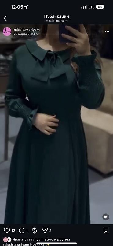 Повседневные платья: Отдам по 100сом как НЕЛИКВИД ВСЕ НОВОЕ4 мешка в одни руки .НЕ — 5