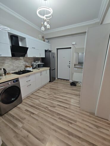 Yeni tikili: 2 otaqlı, Yeni tikili, 65 kv. m -da lalafo.az — 12 Yeni tikili: 2 otaqlı, Yeni tikili, 65 kv. m — 12