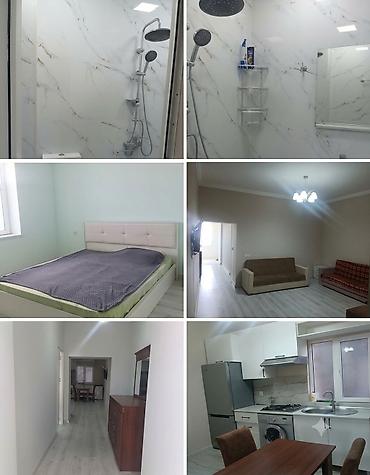 65 kv. m, 2 otaqlı, Kombi, Qaz, İşıq lalafo.az -da 65 kv. m, 2 otaqlı, Kombi, Qaz, İşıq
