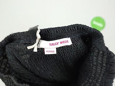 maxi spódnice boho: Tally Weijl, Spódnica damska, rozmiar XS — 6