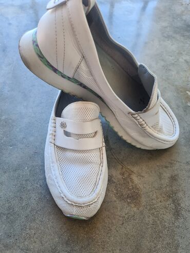 Salonke: Salonke, Replay, 38 — 11