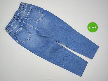 esmara jeans men: Jeansy damskie, rozmiar XS — 3