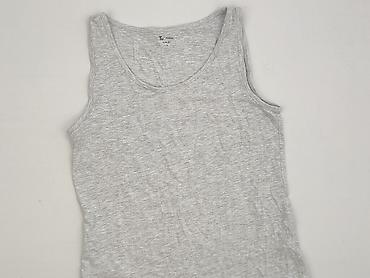 nike bluzki: TU Woman, T-shirt damski, rozmiar XL — 1