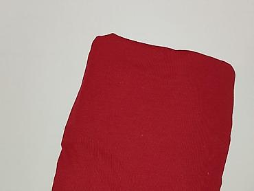 11 tops: Tunika damska, rozmiar 4XL — 5