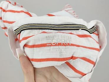 esprit organic: Esprit, T-shirt damski, rozmiar S — 5