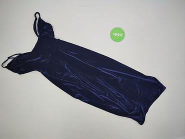 sukienki oversize: Sukienka damska, rozmiar XS — 3