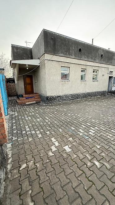 Бани, сауны, SPA: Баня, Сауна | Комнаты отдыха, Бассейн — 12