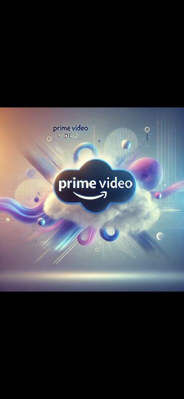 ikinci el tv: Yüksək qiymətli Prime Video hesabı əldə etməkdə çətinlik çəkirsiniz və