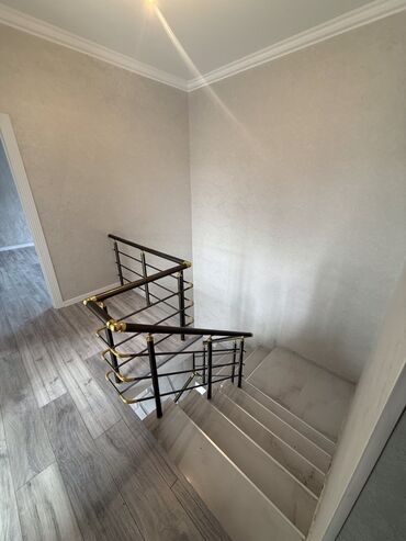 Həyət evləri və villaların satışı: 4 otaqlı, 105 kv. m, Yeni təmirli -da lalafo.az — 11 Həyət evləri və villaların satışı: 4 otaqlı, 105 kv. m, Yeni təmirli — 11