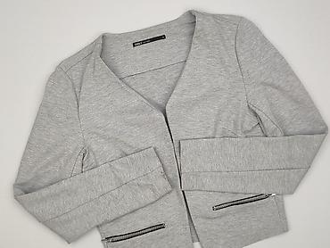 marynarka mango: ONLY, Marynarka damska, rozmiar M — 1