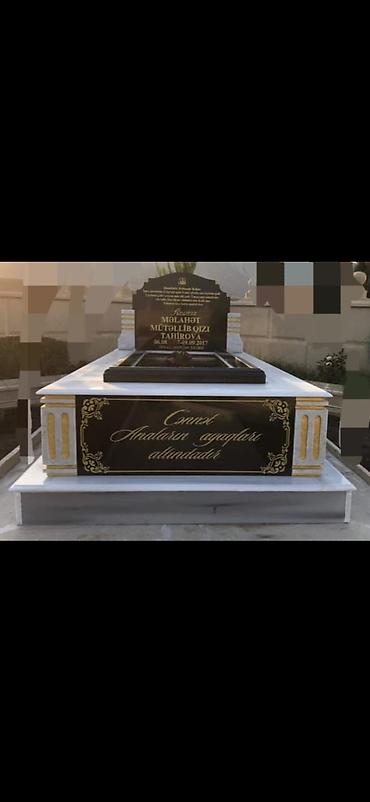 Başqa xidmətlər: HERnöv qranit ABİDƏ daşları;? -da lalafo.az — 10 Başqa xidmətlər: HERnöv qranit ABİDƏ daşları;? — 10