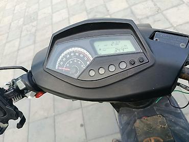 belarus 1221 satisi: Salam hec bir pırablemi yoxdur fikri ciddi olan 050 546 38 18 vavcatda — 2