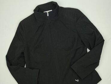 Women`s lightweight jacket, size M (EU 38)
