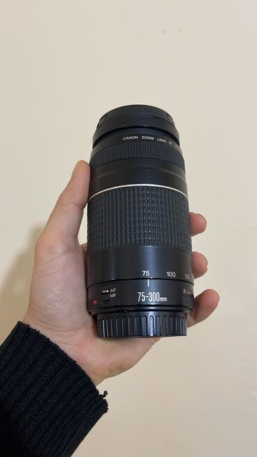 Fotokameralar: 1. Mini RGB işıq 2. Fotoaparat Təmizlik Kiti 3. RGB böyük işıq 4 -da lalafo.az — 2 Fotokameralar: 1. Mini RGB işıq 2. Fotoaparat Təmizlik Kiti 3. RGB böyük işıq 4 — 2