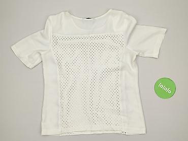 cross: M&S Collection, Bluzka damska, rozmiar XS — 3