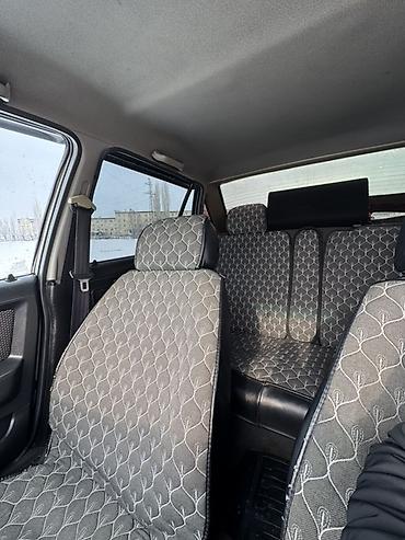 Ravon: Ravon Nexia: 2013 г., 1.5 л, Механика, Бензин, Седан — 9