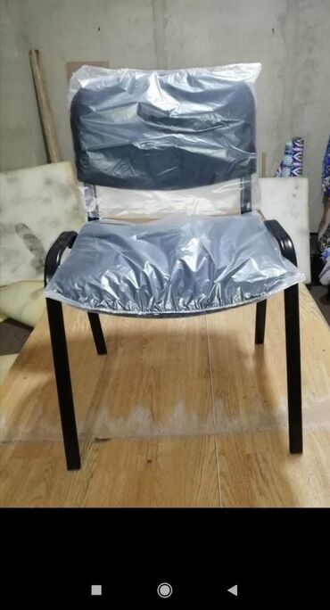 Stullar: 13manatdan başlayır. Fabrikdən satiş. 30manata qədər. Rəng secimi — 19