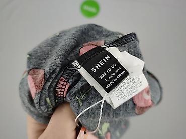 shein platnosc: Shein, Sukienka damska, rozmiar L — 4