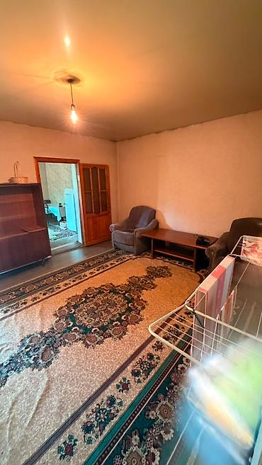 дом ипотека: 🏡🔥 ПРОДАЁТСЯ ДОМ В РАЙОНЕ АЛАМЕДИНСКОГО РЫНКА! 🔥🏡 📍 Район — 8